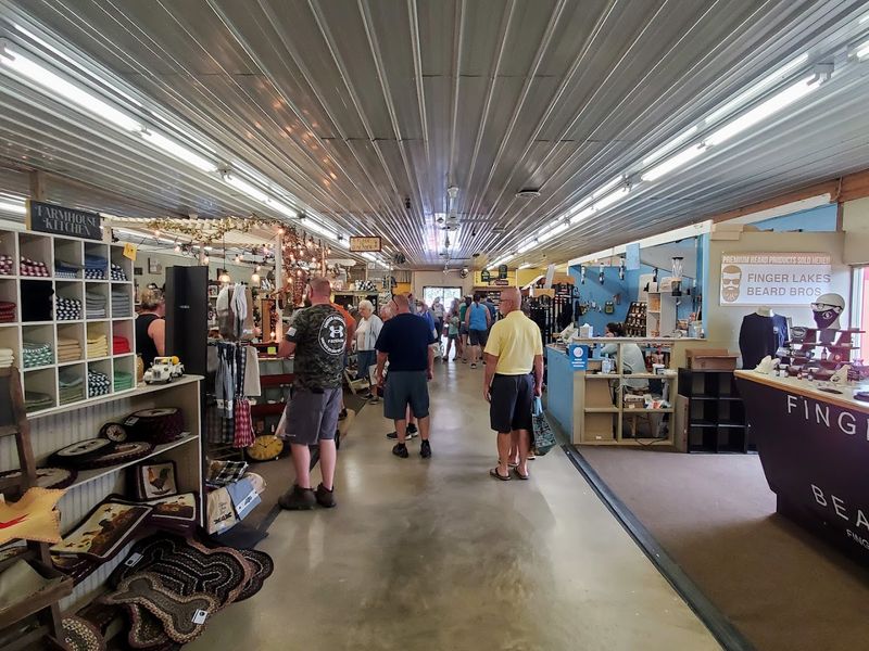 Name Finally Revealed And The Details You Actually Need