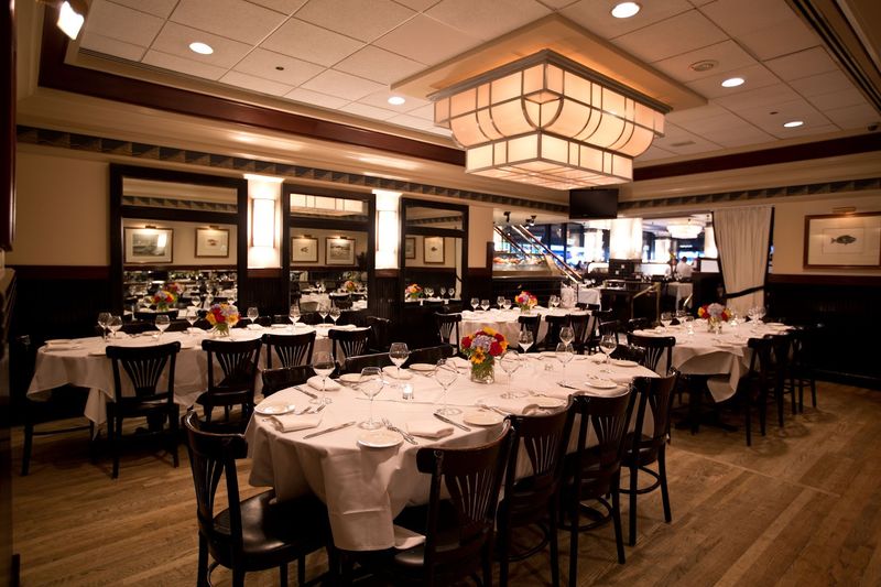 A Deeper Look At Craft, Care, And Timing