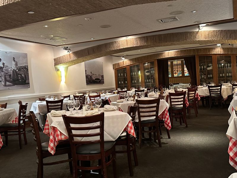 From Sizzle To Structure: Crafting The Crunch