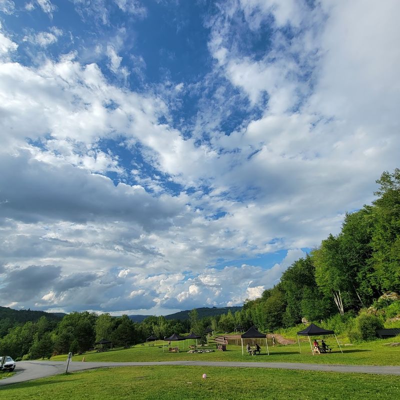 The Willowemoc’s Gentle Instructions