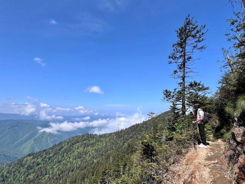 What To Pack For A Safe And Comfortable Hike