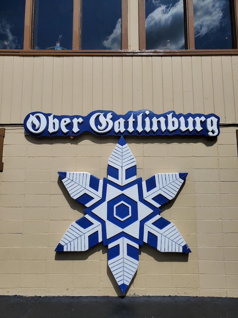 Food, Warmth, And A Table That Works