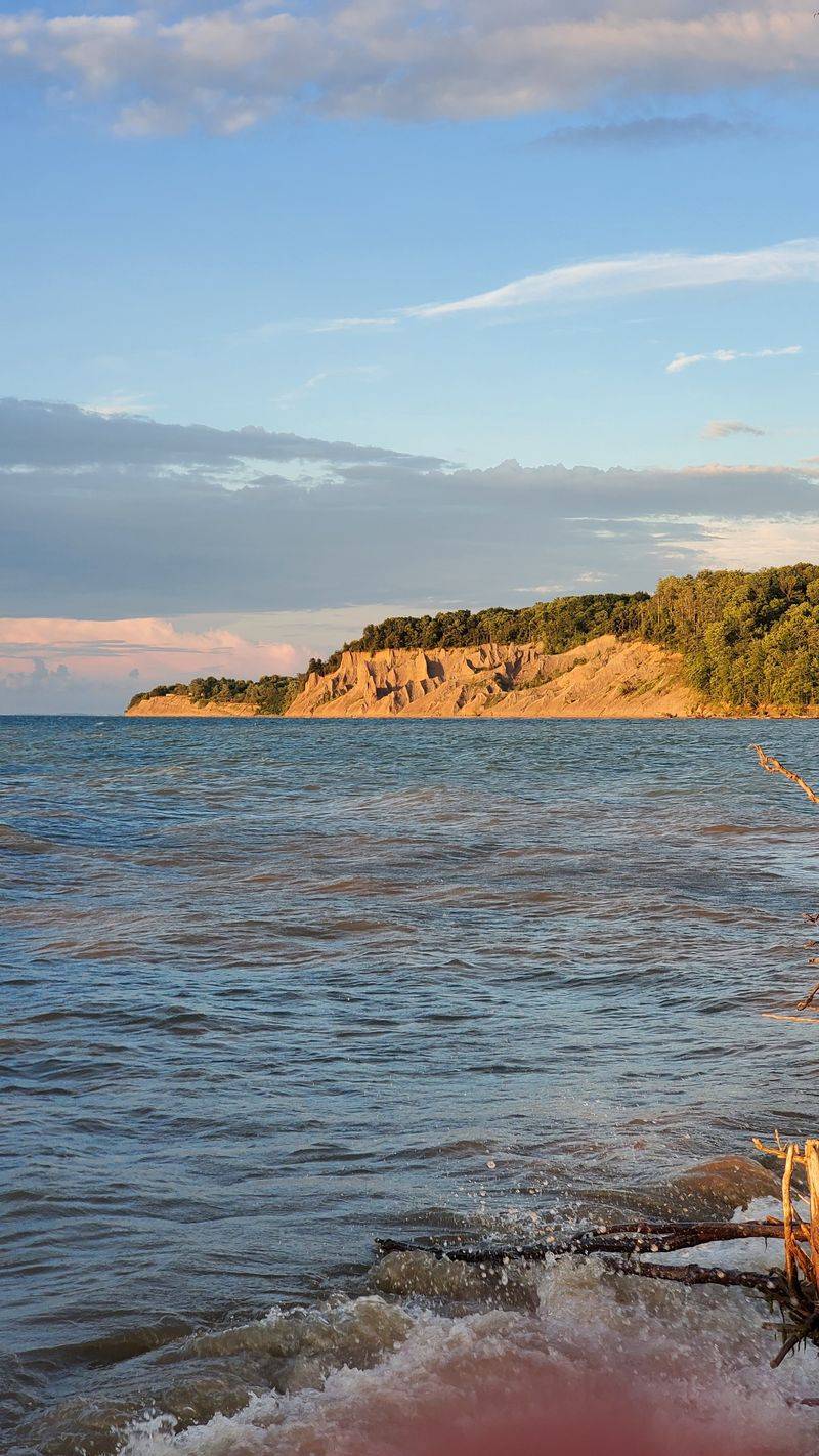 Weather Teaches Respect And Rewards Preparation