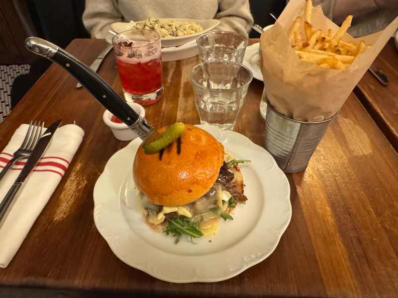 Atmosphere, Lighting, And The Art Of Cozy