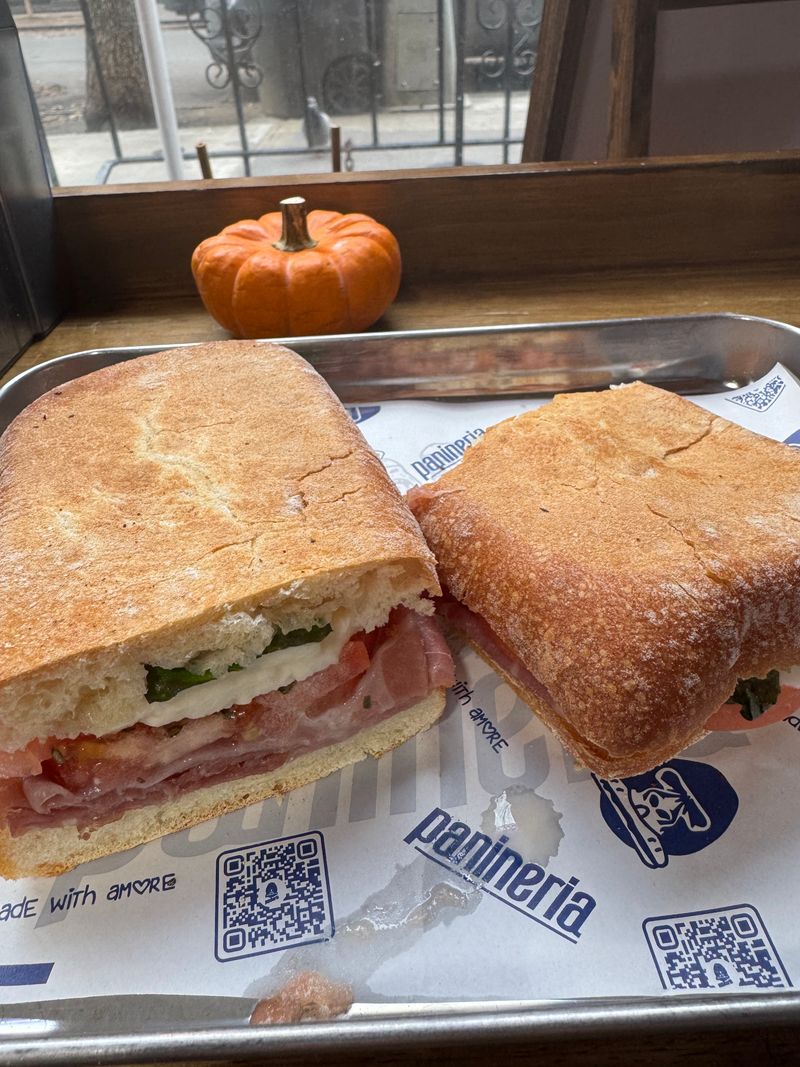 Neighborhood Rhythm And Repeat Visits