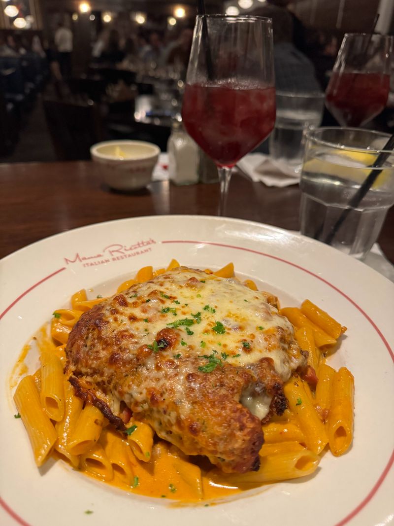 A Strong Emphasis On Hospitality Keeps Guests Returning