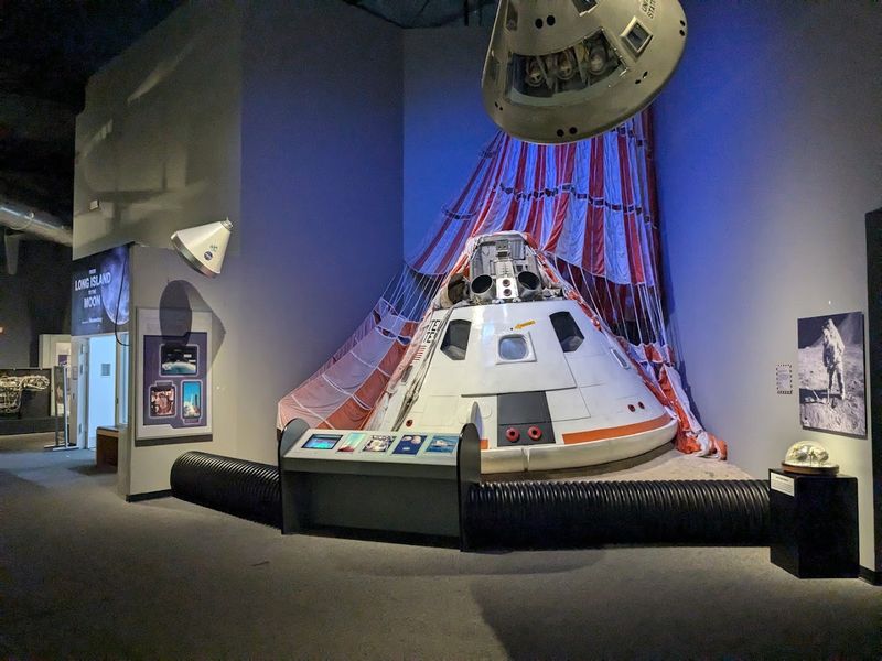 Interactive Experiences That Make Learning Actually Fun