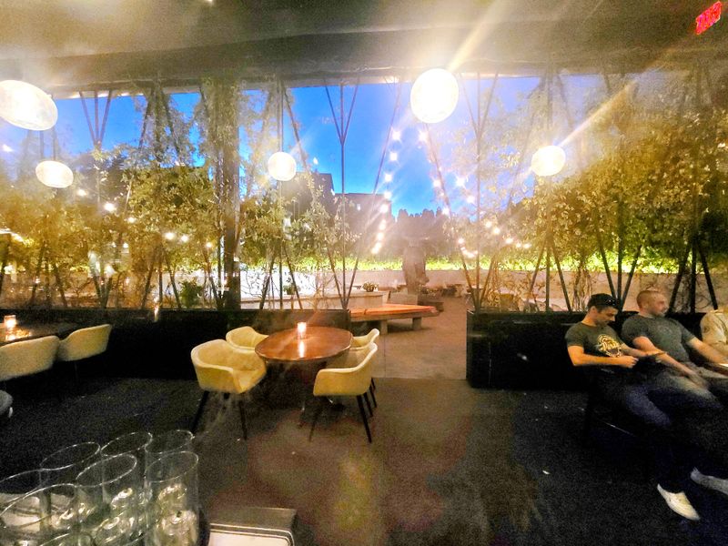 5th & Taylor, 1411 5th Ave N, Nashville, TN 37208