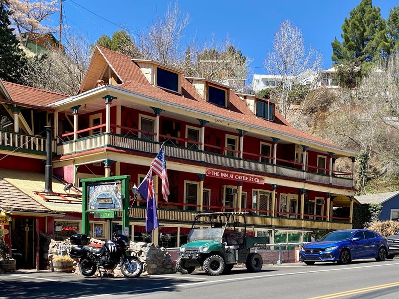 Bisbee