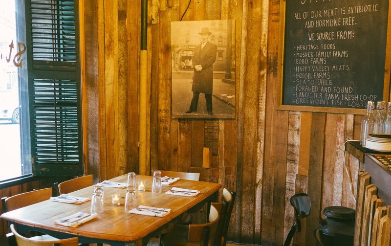 St. Anselm (Brooklyn)