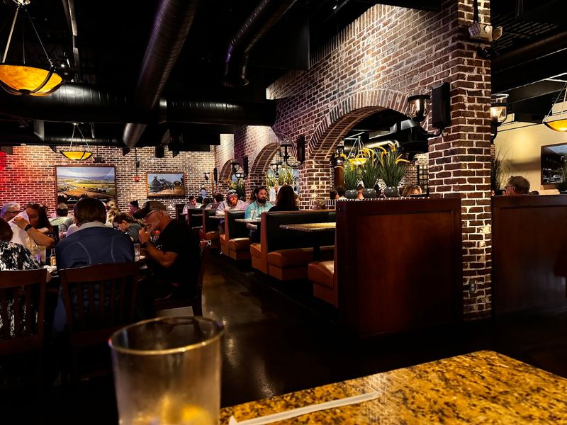 Holston's Kitchen (Sevierville)