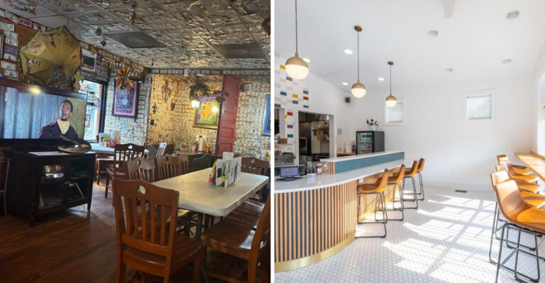 11 Tennessee Restaurants Famous For Roast Beef Sandwiches That Keep Crowds Coming Back In 2026