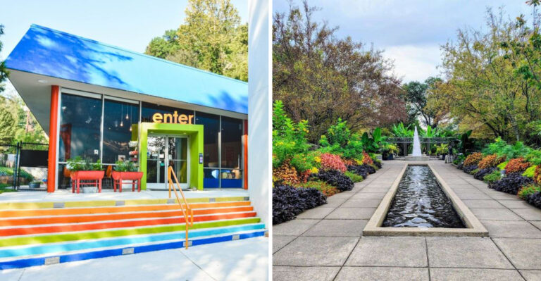 12 Tennessee Adventures You Can Enjoy For Under $20