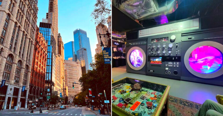 15 New York Quirks And Surprises Awaiting New Residents And Visitors In 2026