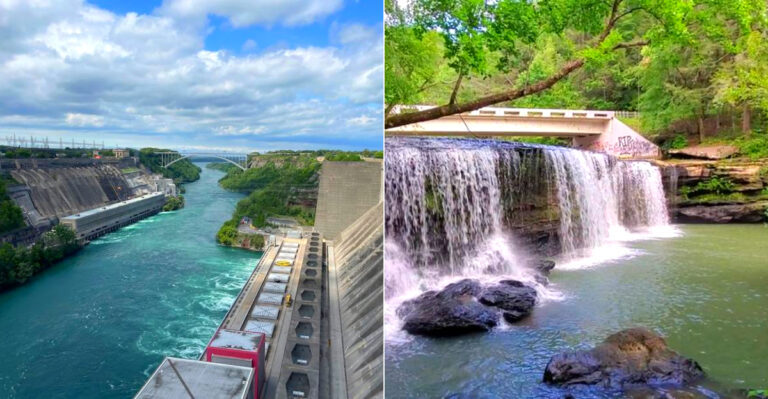 9 New York Adventures You Can Enjoy For Under $20