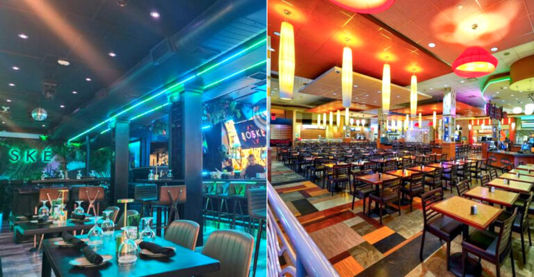 9 New York Breakfast Buffets And All-You-Can-Eat Spots So Good You’ll Stay Longer Than Planned