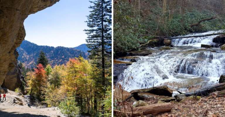 9 Tennessee Experiences You’ll Want To Plan For In 2026
