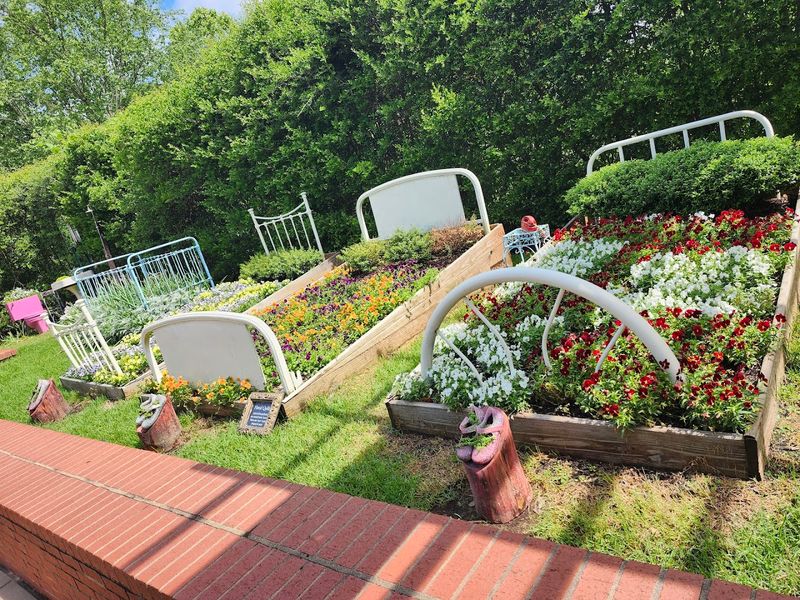 Seasonal Events That Give You A Reason To Return