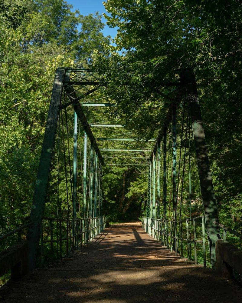 Best Times To Visit And What To Bring