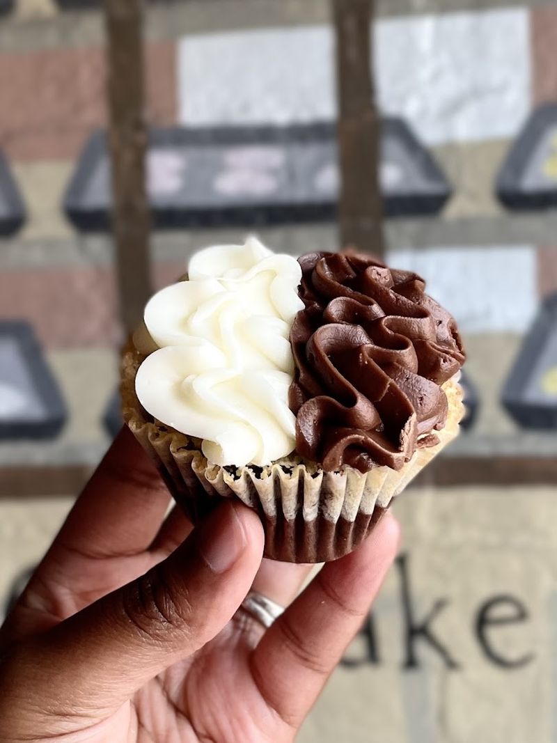 Gluten-Free Options That Do Not Feel Like An Afterthought