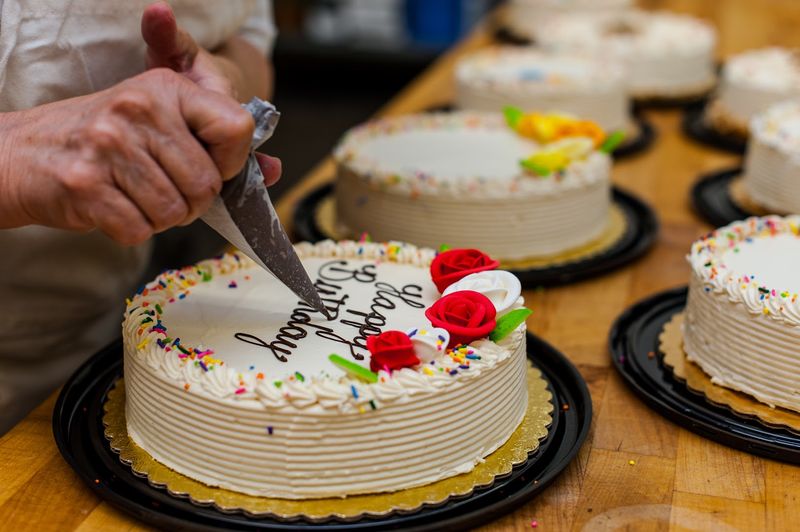 Creative Variations Like Carrot Cake Cheesecake
