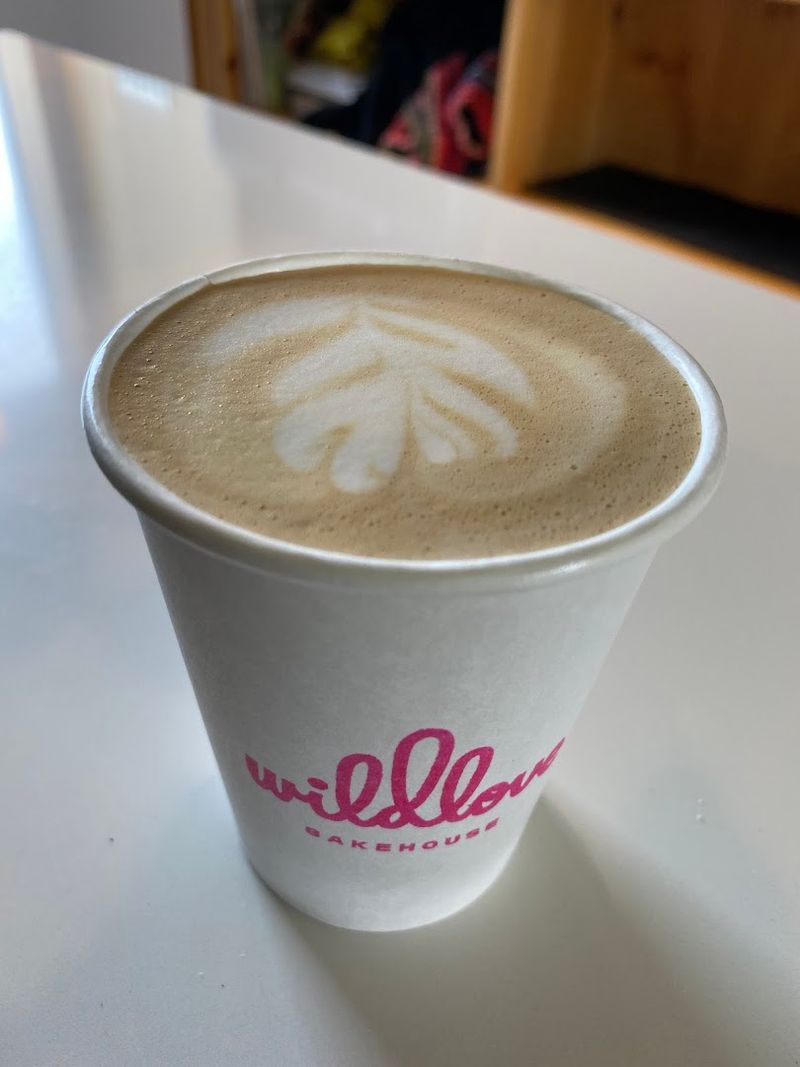 The Coffee Program Worth Paying Attention To