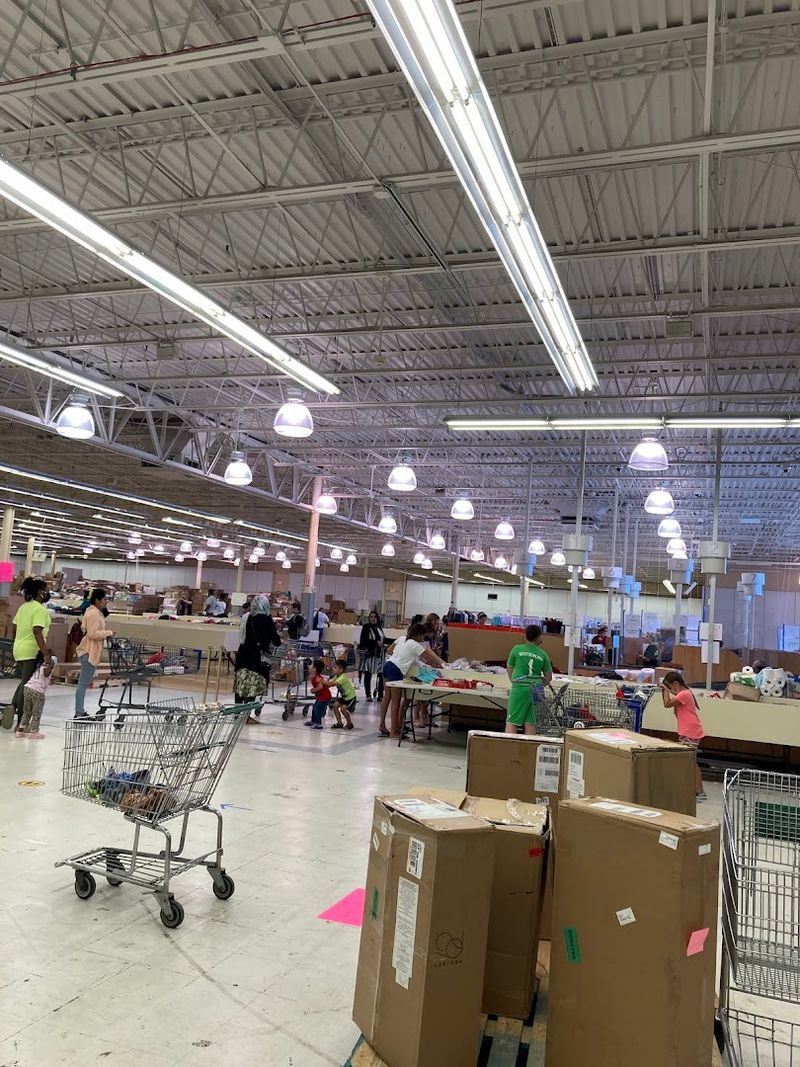 Deals That Make You Do A Double-Take