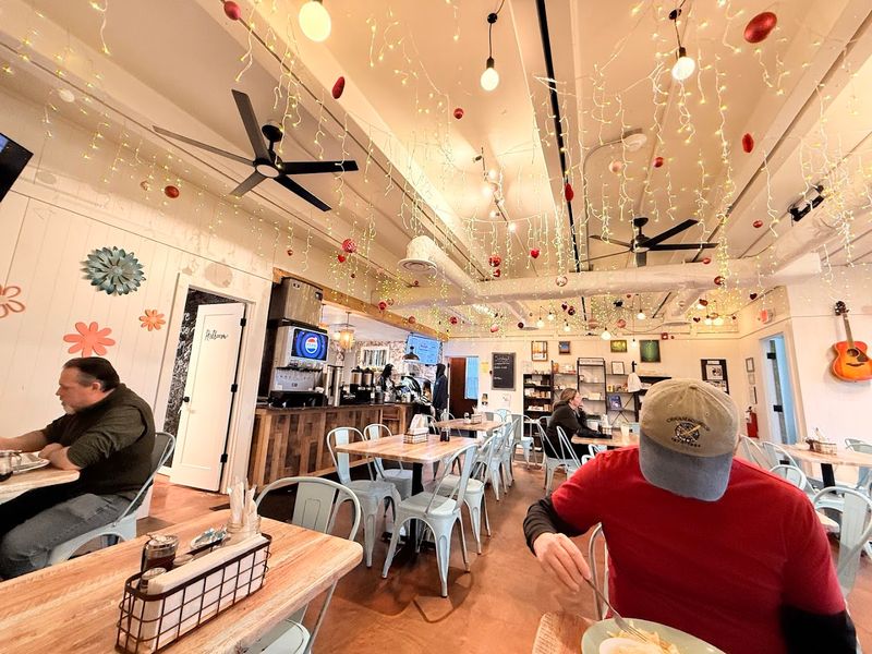 Homemade Pierogis That Surprised The Entire South