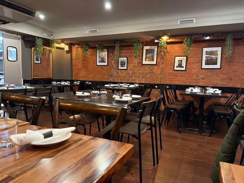 The Crust Situation Is Genuinely Life-Changing