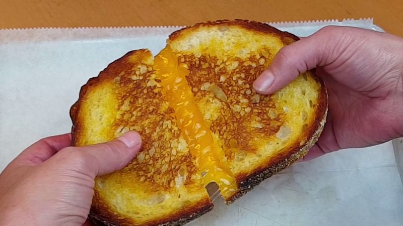 The Kind Of Place That Turns A Simple Lunch Into An Experience