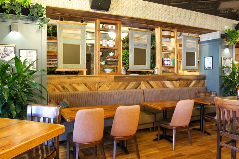 The French Toast That Earned Its Own Fan Club