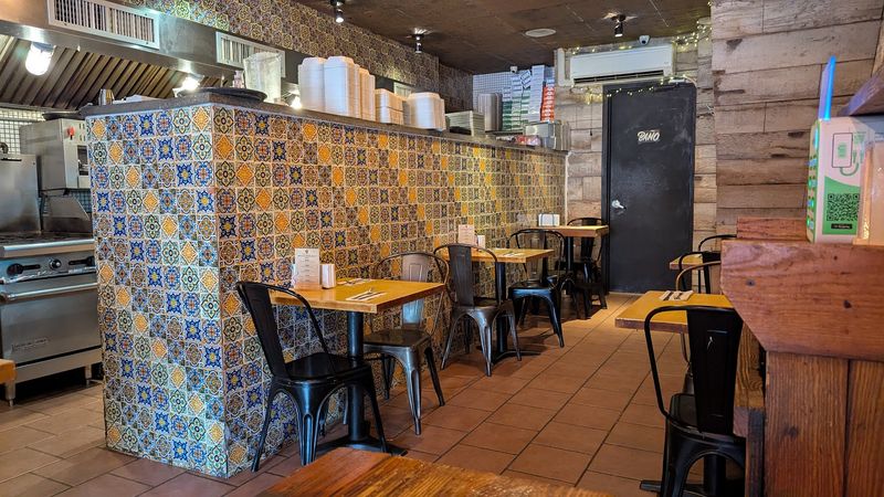 Tacos That Could Convert Even The Most Devoted Burrito Loyalist