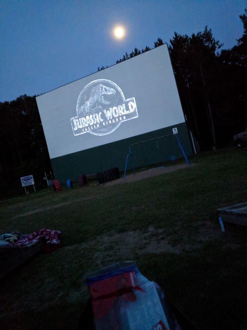 Double Features That Make The Night Feel Like An Event