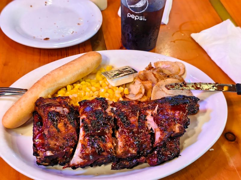 A Menu Full Of Comfort Food Beyond The Famous Sandwich