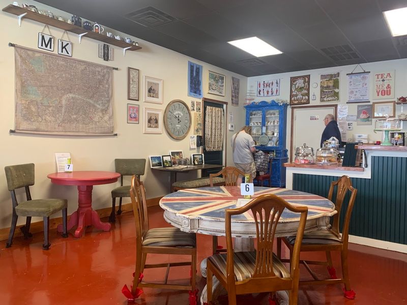 Operating Hours And How To Plan Your Visit