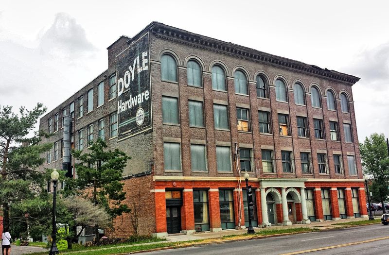 The Rent Situation That Will Make You Question Every Life Choice