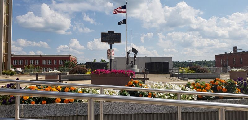 Grocery Shopping In Jamestown Feels Like A Pleasant Surprise