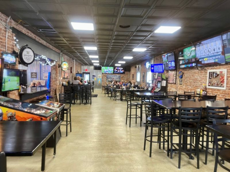 The Cozy Small-Town Atmosphere That Feels Like Stepping Back In Time