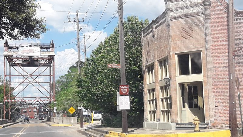 Local Festivals That Feel Like Community Gatherings