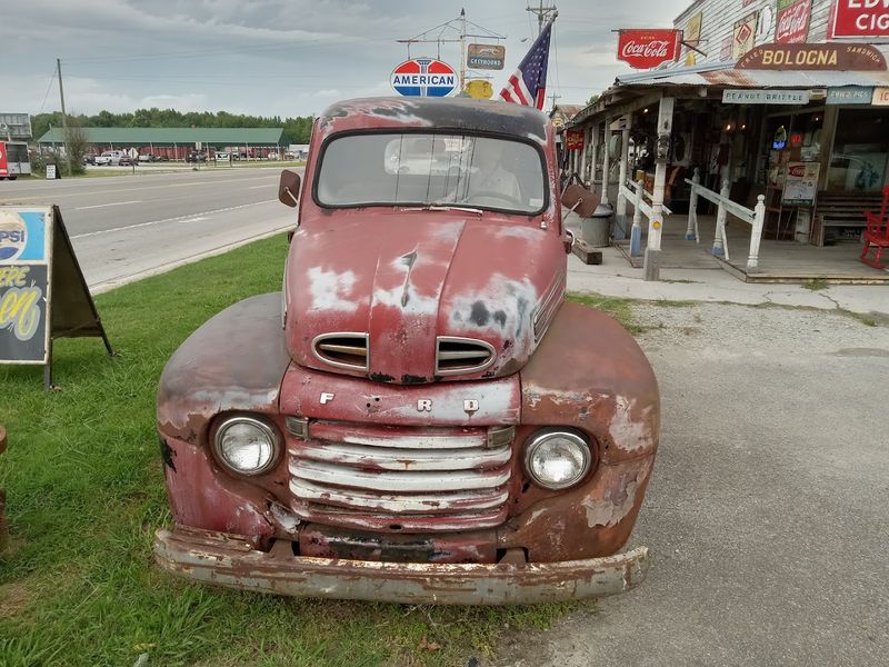 Planning Your Spring Visit To Get The Most Out Of The Trip