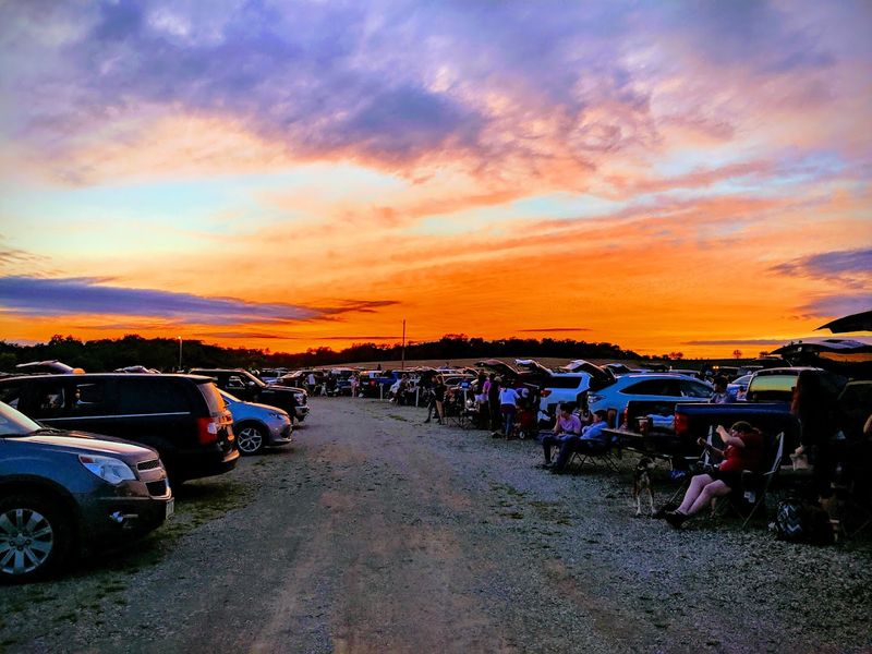 Affordable Ticket Prices Make It Family-Friendly