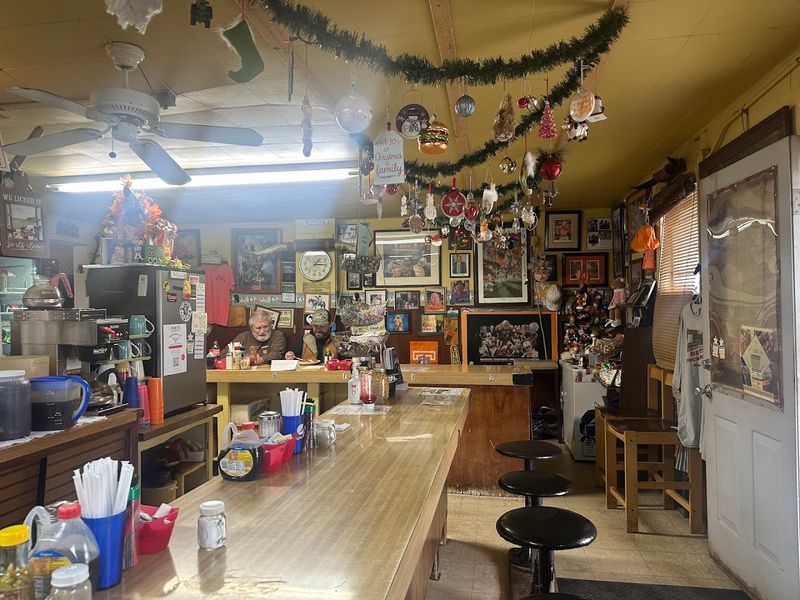 Operating Hours Worth Knowing Before The Drive