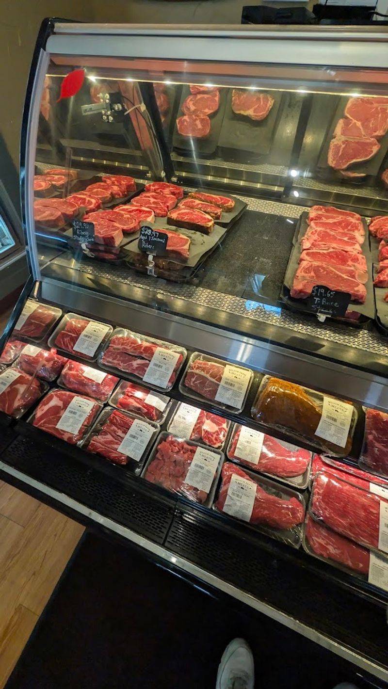 A Destination For Backyard Grill Masters