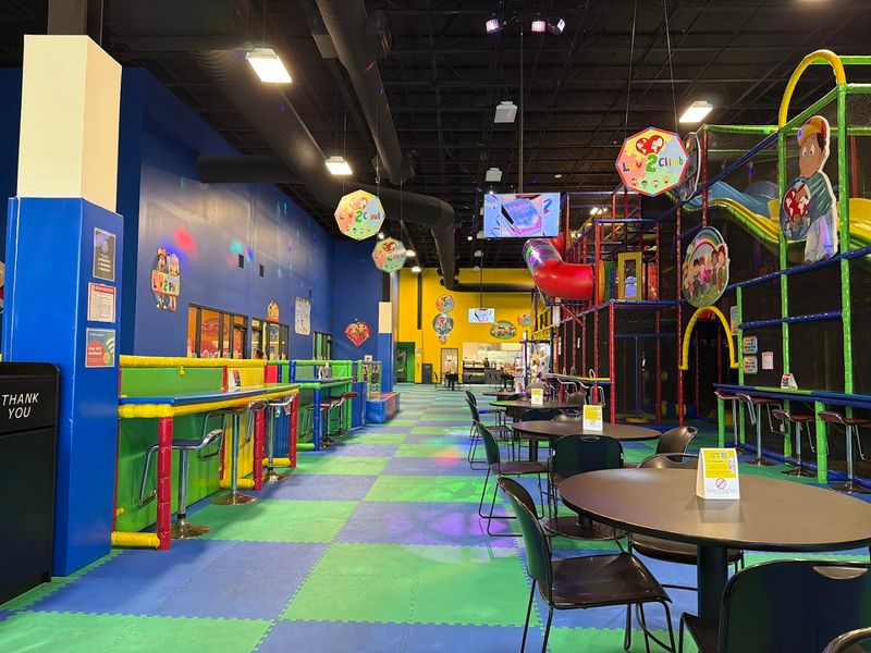 Birthday Party Packages That Make Celebrations Easy