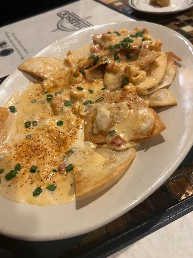 A Local Favourite That Has Built A Loyal Following