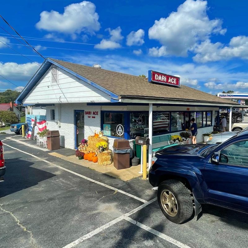 Milkshakes Worth Making The Trip For