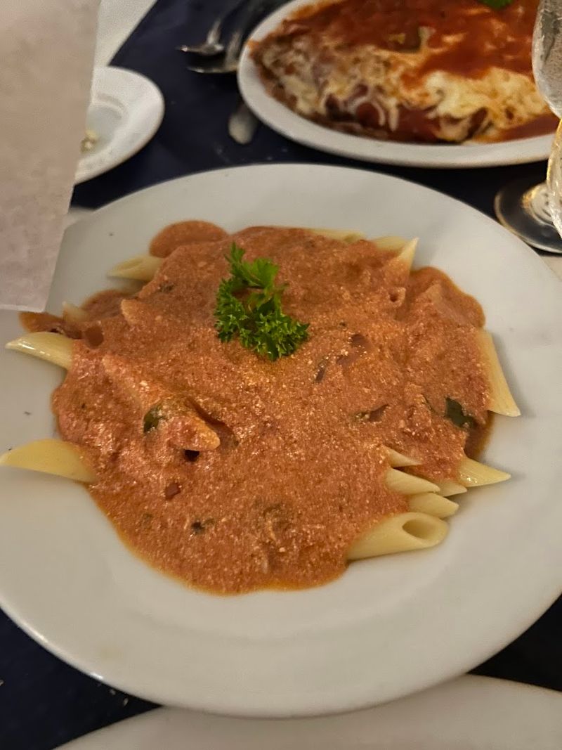 A Spot Loved By Locals For More Than A Century