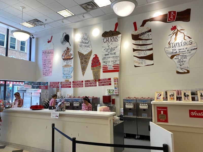 What The Reviews Say About Consistency And Quality