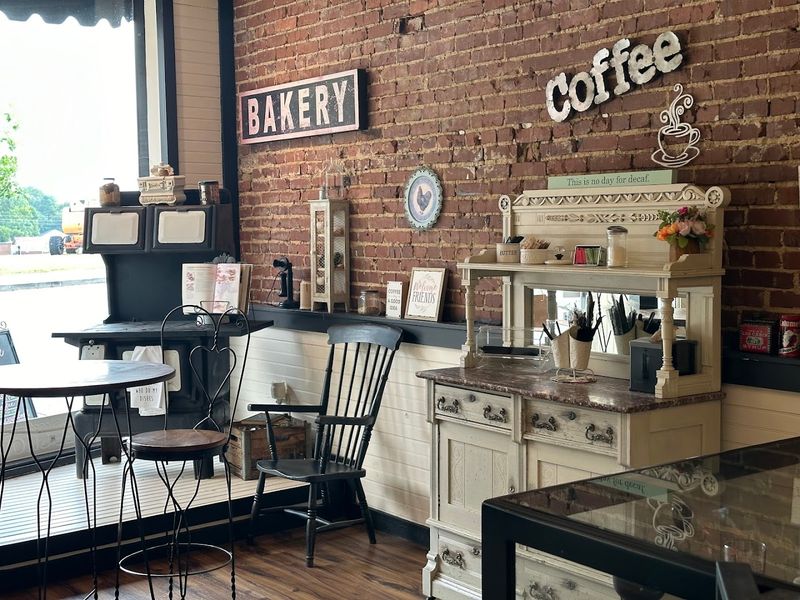 Hours That Reward Those Who Plan Ahead