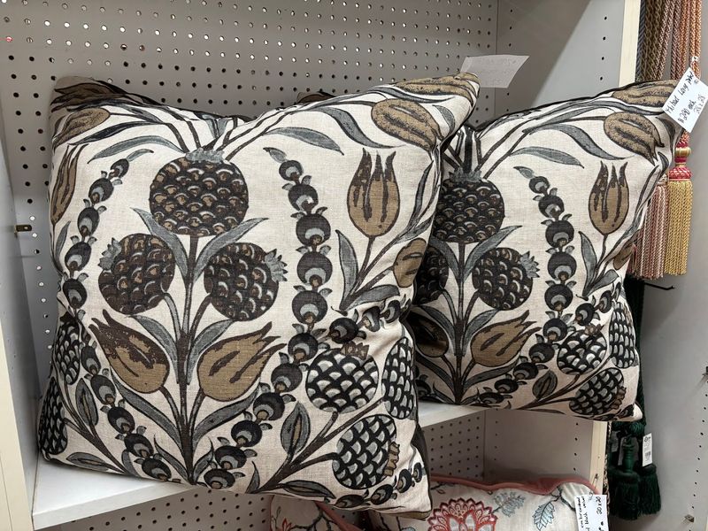 Organization That Makes The Shopping Experience Genuinely Pleasant